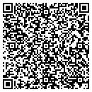 QR code with NU-Tek Salt LLC contacts