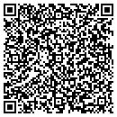 QR code with Barker & Barker Pa contacts