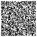 QR code with Pepsi Bottling Group contacts