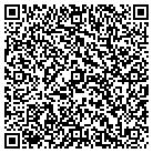 QR code with Perfect Separation Technologies L contacts