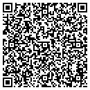 QR code with Primal Essence contacts