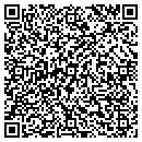 QR code with Quality Kitchen Corp contacts