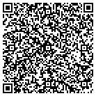 QR code with Quinn Speciality Products contacts