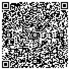 QR code with Darrell Peeples Inc contacts