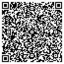 QR code with Robert Clark Distributing contacts