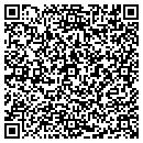 QR code with Scott Hillstrom contacts
