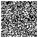 QR code with Sensient Colors LLC contacts