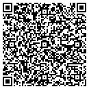 QR code with Sensient Flavors contacts
