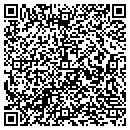 QR code with Community Transit contacts