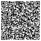 QR code with Sno Shack Inc contacts