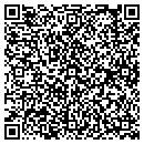 QR code with Synergy Flavors Inc contacts