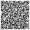 QR code with Triple K Mfg CO contacts
