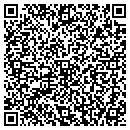 QR code with Vanilla Star contacts