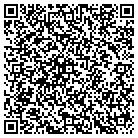QR code with Wagner Excello Foods Inc contacts