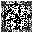 QR code with Walt's Distribution contacts