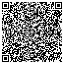 QR code with Caryville Lodge contacts