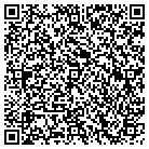 QR code with Masi West Coast Pest Control contacts