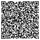 QR code with Fona International Inc contacts