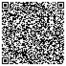 QR code with Verizon Communications contacts