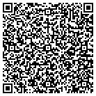QR code with Goodman Manufacturing CO contacts