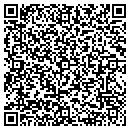 QR code with Idaho Mint Distillers contacts