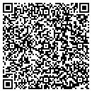 QR code with I P Callison & Sons contacts