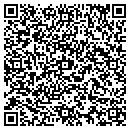 QR code with Kimbrough Associates contacts