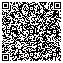 QR code with Labbeemint Inc contacts