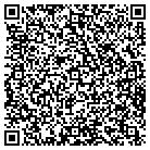 QR code with Mary E Cox & Associates contacts