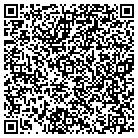 QR code with Mother Murphy's Laboratories Inc contacts