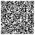 QR code with Nettie's Vanilla Syrup contacts
