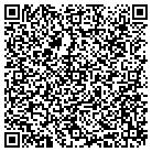 QR code with Organize Now - Watkins Products contacts