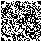 QR code with Paramount Distillers Inc contacts