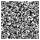 QR code with Penrith Akers Manufacturing Co contacts