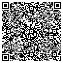 QR code with Scisorek & Son Flavors contacts