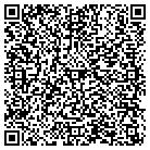 QR code with Specialty Products International contacts