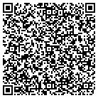 QR code with Superior Products CO contacts