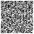 QR code with Tri-West Specialties contacts