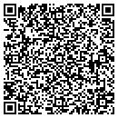 QR code with Watkins Inc contacts