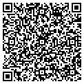 QR code with Watkins Products Store contacts