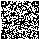 QR code with Shaw E & I contacts