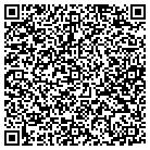 QR code with The Hip Hop Beverage Corporation contacts