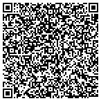 QR code with Torque Performance Nutrition, Inc contacts