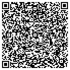 QR code with Vemma Services contacts