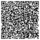 QR code with Verafied LLC contacts