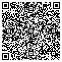 QR code with ZoiVi contacts
