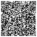 QR code with Peaks Fountain Syrup contacts
