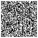 QR code with Pepsi Beverages CO contacts
