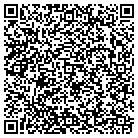 QR code with Pepsi Bottling Group contacts