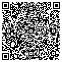 QR code with Re-Trans contacts